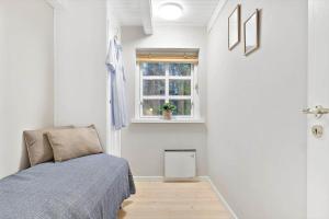 10077-Ulfborg-Graemvej-89