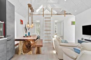 50700-Ulfborg-Klitvej-38-B