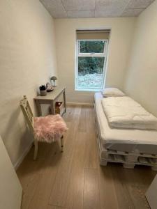 50700-Ulfborg-Klitvej-38-B