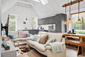 50700-Ulfborg-Klitvej-38-B