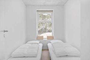 50700-Ulfborg-Klitvej-38-B