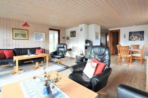 30061-Ulfborg-Kaprifolievej-6