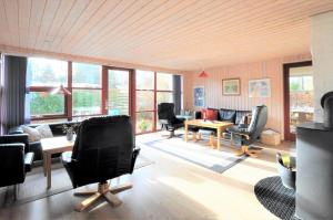 30061-Ulfborg-Kaprifolievej-6