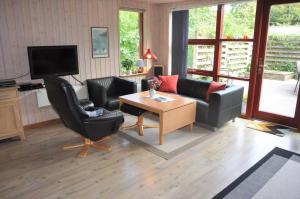 30061-Ulfborg-Kaprifolievej-6