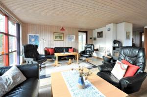 30061-Ulfborg-Kaprifolievej-6