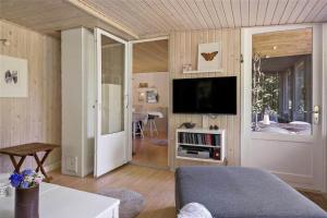 30394-Ulfborg-Kaprifolievej-8