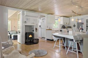 30394-Ulfborg-Kaprifolievej-8