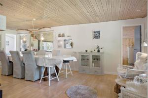 30394-Ulfborg-Kaprifolievej-8