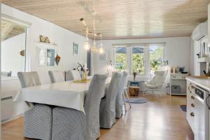 30394-Ulfborg-Kaprifolievej-8