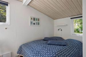 30394-Ulfborg-Kaprifolievej-8