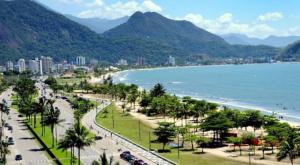 Casa aconchegante em Condomínio