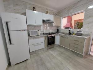 Casa aconchegante em Condomínio