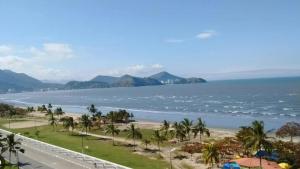 Casa aconchegante em Condomínio