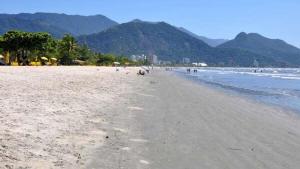 Casa aconchegante em Condomínio