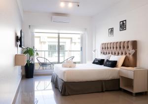 La Cisterna by DOT Suites