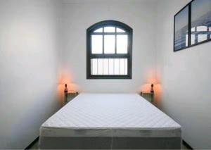 Condomínio Belas Artes