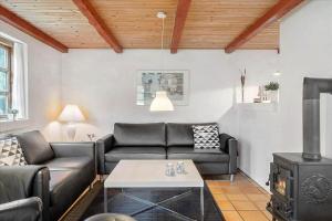 10298-Ulfborg-Svollingvej-52