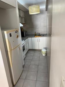 Depto maravilloso en Palermo