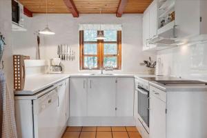 10298-Ulfborg-Svollingvej-52