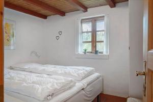 10298-Ulfborg-Svollingvej-52