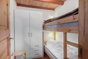 10298-Ulfborg-Svollingvej-52