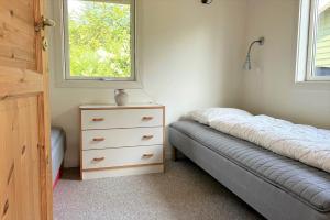 30419-Ulfborg-Kaprifolievej-30