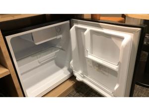 Smile Hotel Osaka Nakanoshima - Vacation STAY 70566v