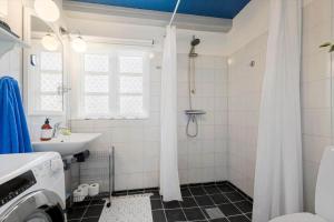 20157-Ulfborg-Revlingvej-8