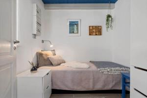 20157-Ulfborg-Revlingvej-8