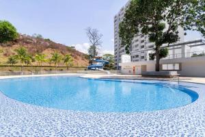 Apartamento loft en Santa Fe de Antioquia