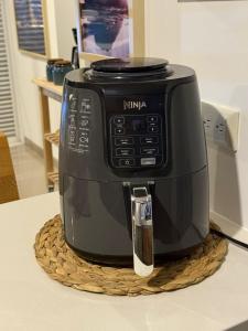 Apartamento loft en Santa Fe de Antioquia