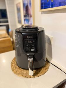 Apartamento loft en Santa Fe de Antioquia