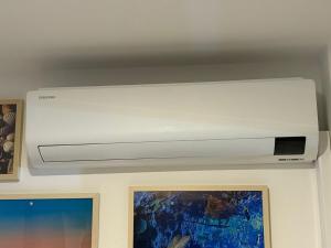 Apartamento loft en Santa Fe de Antioquia