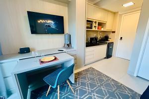 Lindo Ap Rebouças Oscar freire Pinheiros Cd 83