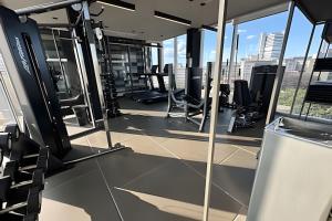 Lindo Ap Rebouças Oscar freire Pinheiros Cd 83