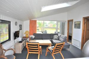 30370-Ulfborg-Lathyrusvej-314