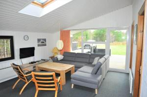 30370-Ulfborg-Lathyrusvej-314