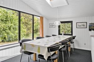 30370-Ulfborg-Lathyrusvej-314