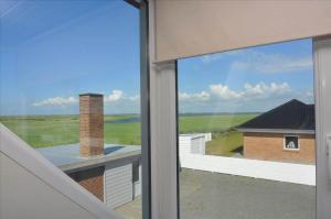 70743-Ulfborg-Hjelmevej-9