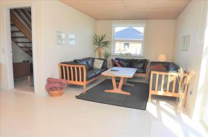 70743-Ulfborg-Hjelmevej-9