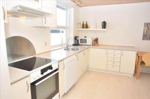 70743-Ulfborg-Hjelmevej-9