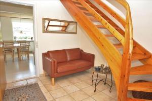 70743-Ulfborg-Hjelmevej-9