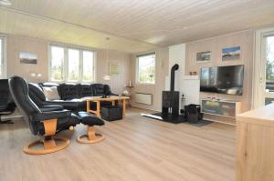 30141-Ulfborg-Rollikevej-174