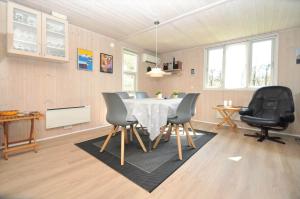 30141-Ulfborg-Rollikevej-174