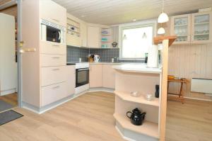 30141-Ulfborg-Rollikevej-174