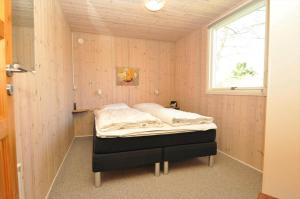 30141-Ulfborg-Rollikevej-174