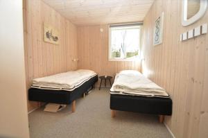 30141-Ulfborg-Rollikevej-174