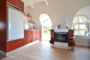 20261-Ulfborg-Vederso-Klitvej-20