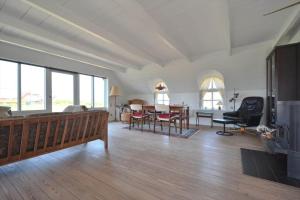 20261-Ulfborg-Vederso-Klitvej-20