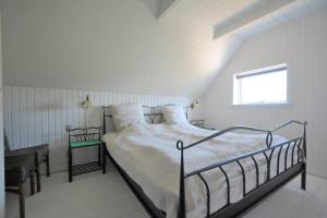 20261-Ulfborg-Vederso-Klitvej-20